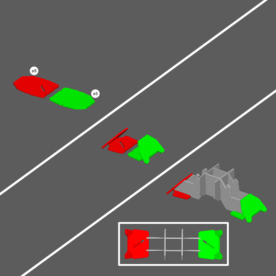 Step 17 diagram