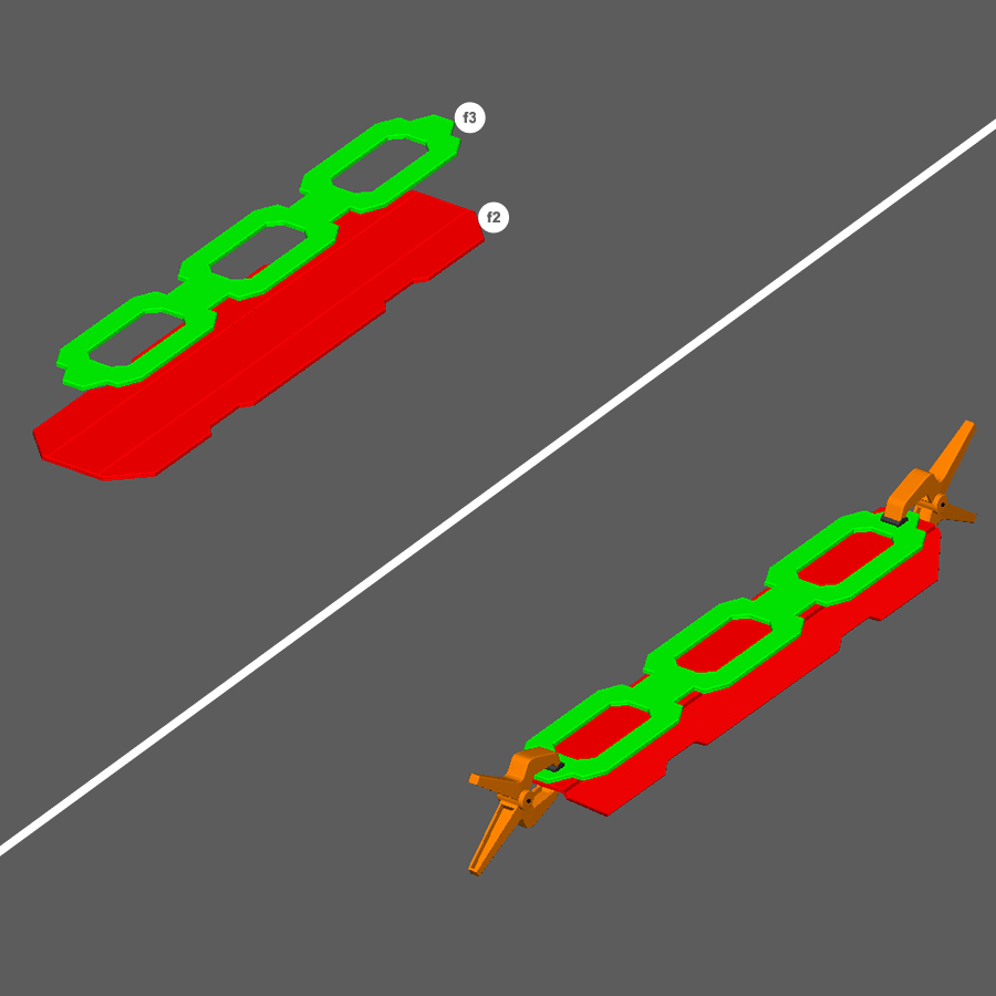 Step 19 diagram