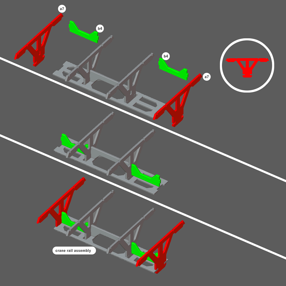 Step 18 diagram