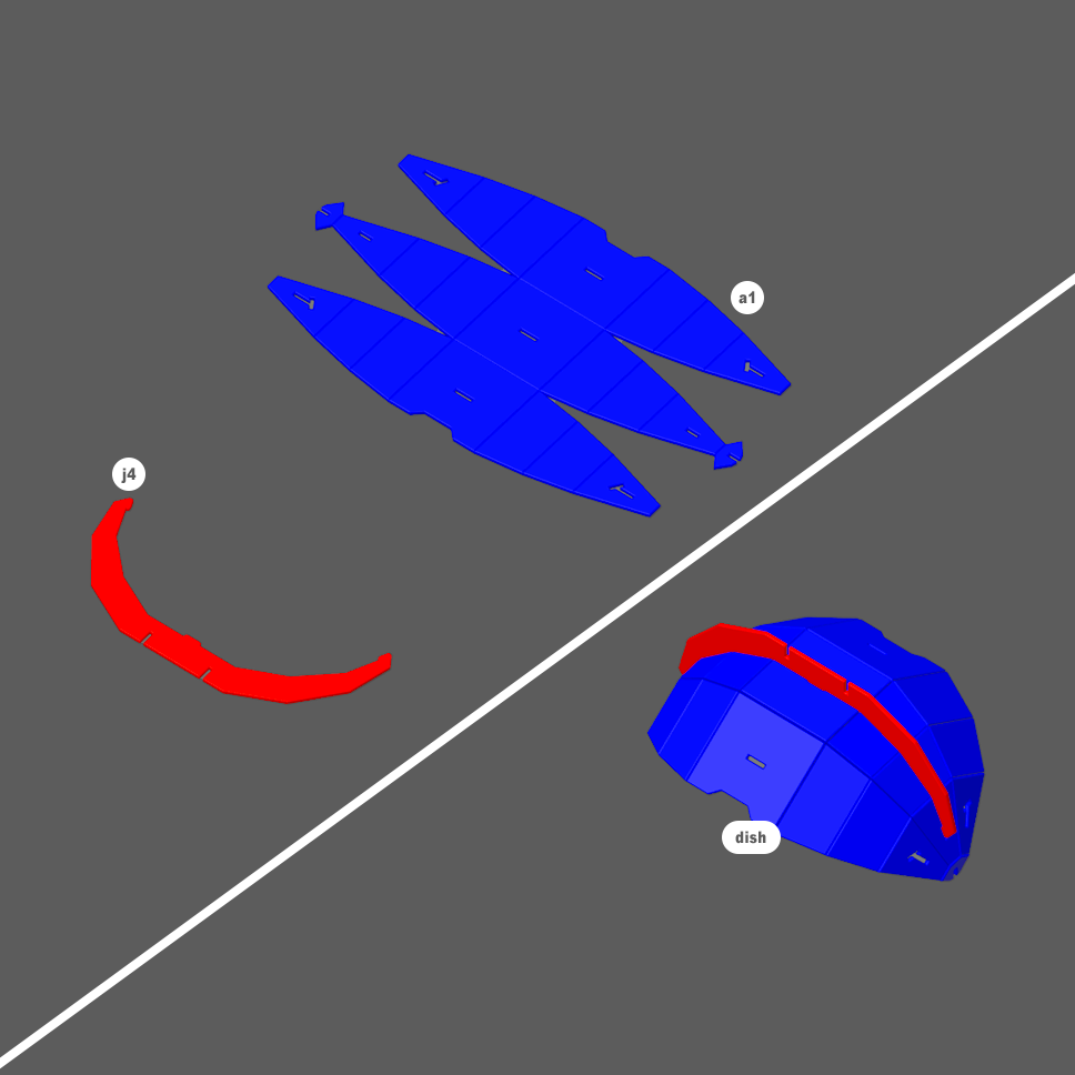 Step 22 diagram
