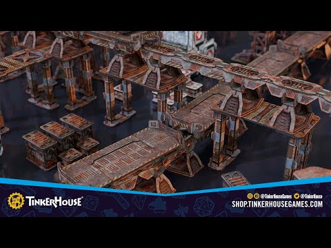 MagLev Rail Add-on - Abandoned